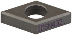 Insert & Holder Hardware - Kennametal 1017230