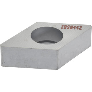Insert & Holder Hardware - Kennametal 1017232