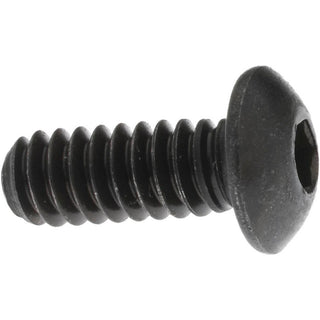 Fasteners for Indexables - Kennametal 1019864