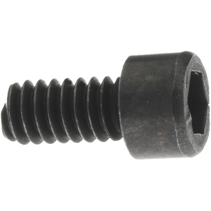 Fasteners for Indexables - Kennametal 1019978