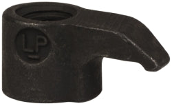 Insert & Holder Hardware - Kennametal 1020649