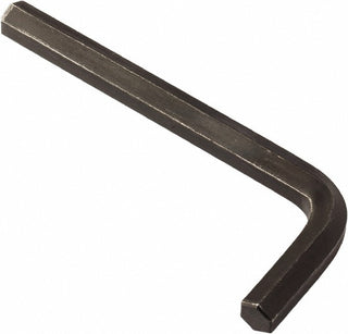 Hand Tools for Indexables - Seco 75001506