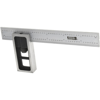 Square - SPI 13-194-6