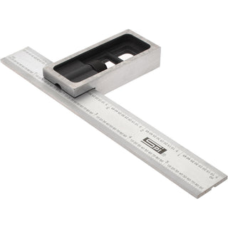 Square - SPI 13-195-3