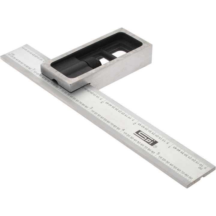 Square - SPI 13-195-3