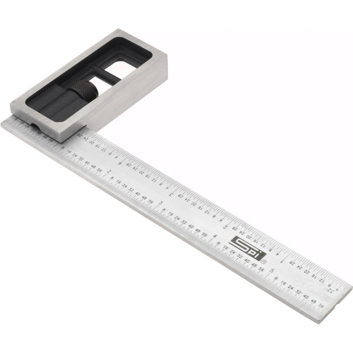 Square - SPI 13-196-1