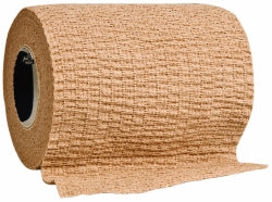 3 in x 5 yd First Aid Kit - Medique 63101