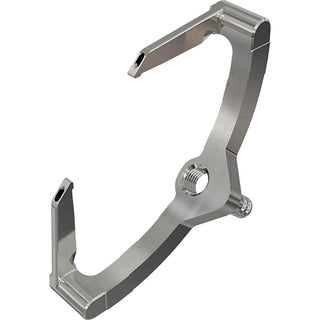 M7x1" Insert & Holder Hardware - Iscar 3372721