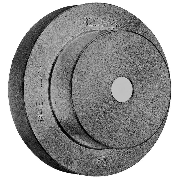 Lathe Chuck - Bison 7-870-108