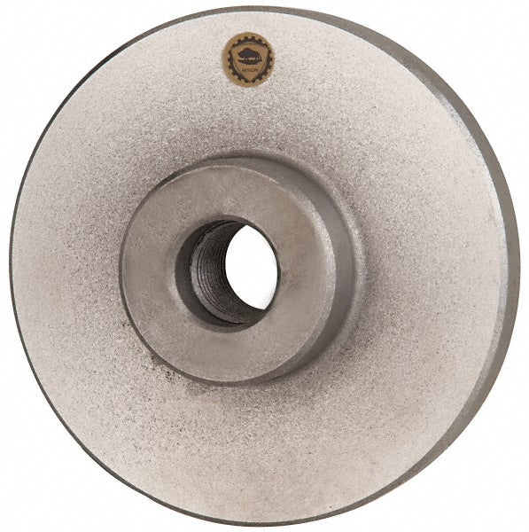 Lathe Chuck - Bison 7-871-103