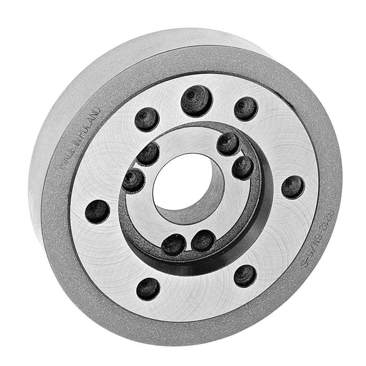 Lathe Chuck - Bison 7-873-106