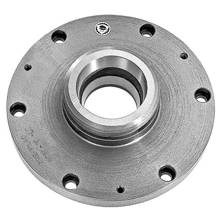Lathe Chuck - Bison 7-879-061