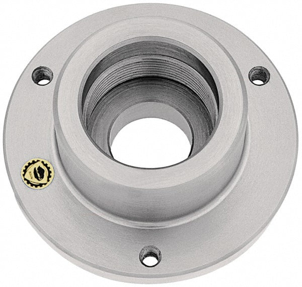 Lathe Chuck - Bison 7-876-042