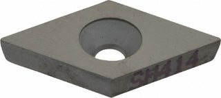 Insert & Holder Hardware - Kennametal 1016596