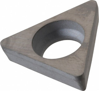Insert & Holder Hardware - Kennametal 1016602