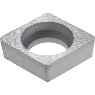 Insert & Holder Hardware - Kennametal 1016624
