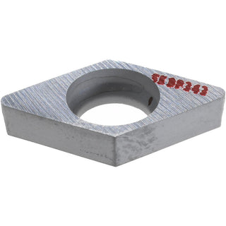 Insert & Holder Hardware - Kennametal 1016626