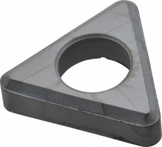 Insert & Holder Hardware - Kennametal 1016648