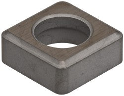 Insert & Holder Hardware - Kennametal 1016674