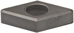 Insert & Holder Hardware - Kennametal 1016680
