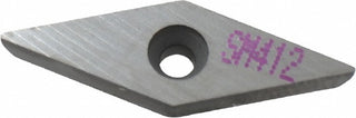 Insert & Holder Hardware - Kennametal 1017168