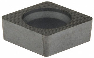 Insert & Holder Hardware - Kennametal 1017170
