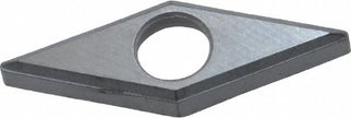 Insert & Holder Hardware - Kennametal 1017228