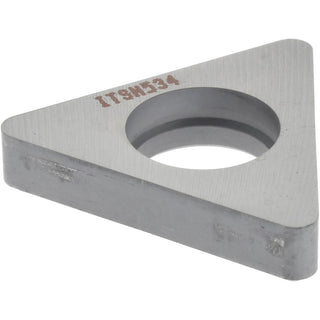 Insert & Holder Hardware - Kennametal 1017294