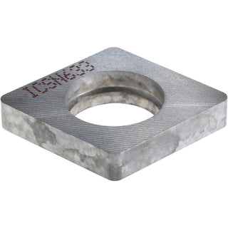 Insert & Holder Hardware - Kennametal 1017334