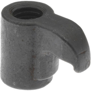 Insert & Holder Hardware - Kennametal 1018325