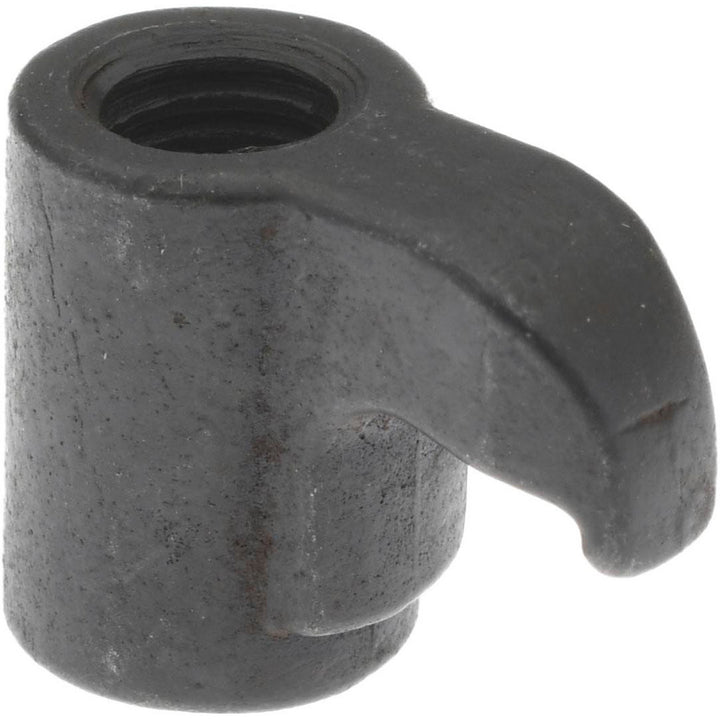 Insert & Holder Hardware - Kennametal 1018325