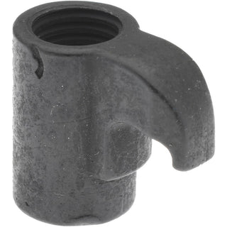 Insert & Holder Hardware - Kennametal 1018329