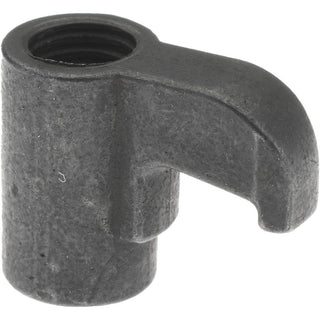 Insert & Holder Hardware - Kennametal 1018345