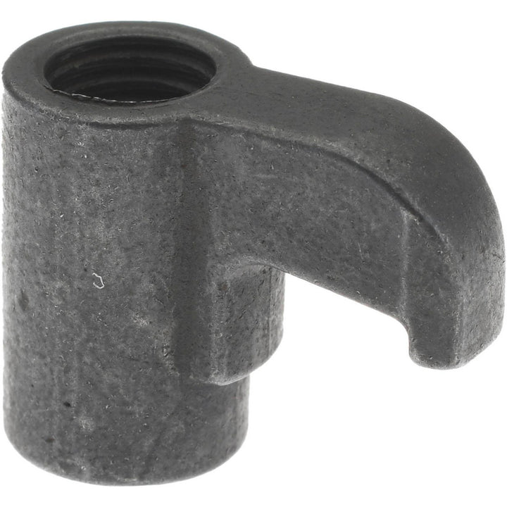 Insert & Holder Hardware - Kennametal 1018345