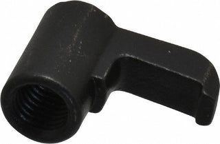 Insert & Holder Hardware - Kennametal 1018401