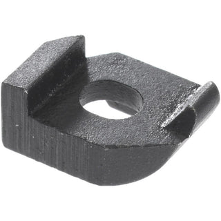 Insert & Holder Hardware - Kennametal 1018413