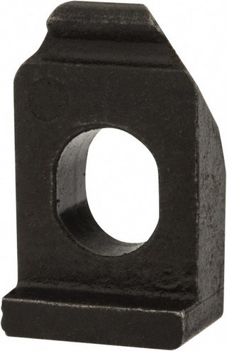 Insert & Holder Hardware - Kennametal 1018527