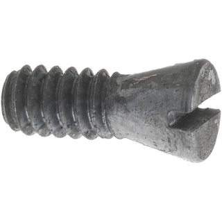 Fasteners for Indexables - Kennametal 1020355