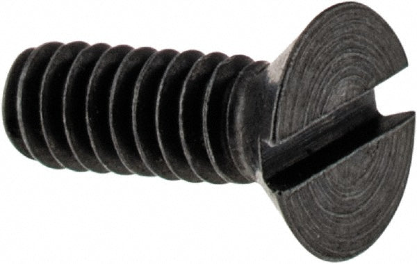 Fasteners for Indexables - Kennametal 1020361