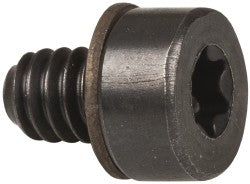 Fasteners for Indexables - Kennametal 1020923