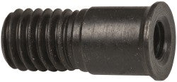 Fasteners for Indexables - Kennametal 1021039