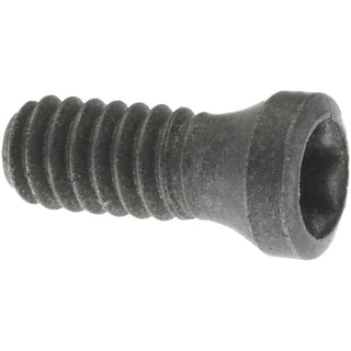 Fasteners for Indexables - Kennametal 1021337