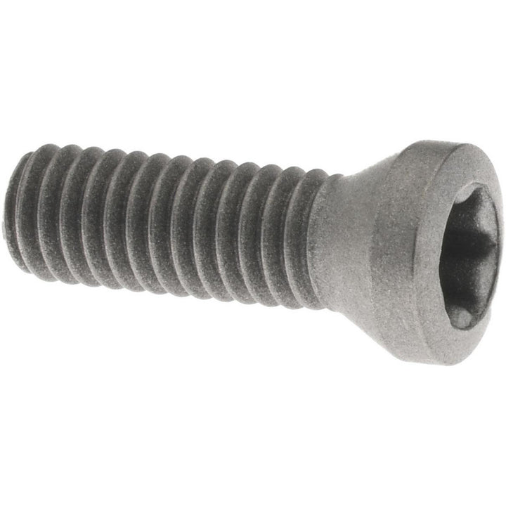 Fasteners for Indexables - Kennametal 1021343