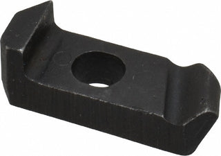 Insert & Holder Hardware - Kennametal 1021657