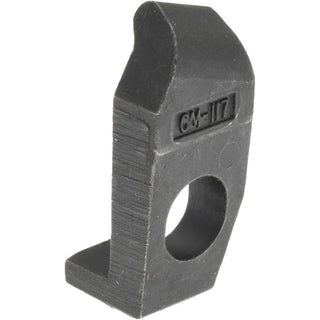 Insert & Holder Hardware - Kennametal 1021663