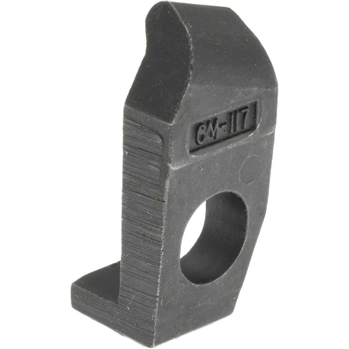 Insert & Holder Hardware - Kennametal 1021663