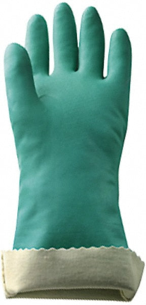 X-Large Type A Chemical-Resistant Gloves - MAPA Professional 34381040