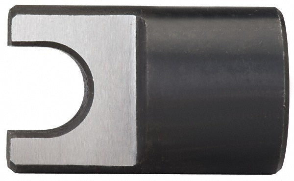 Lathe Chuck - Bison 7-890-725
