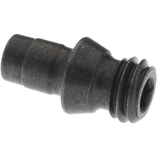 Fasteners for Indexables - Kennametal 1022077