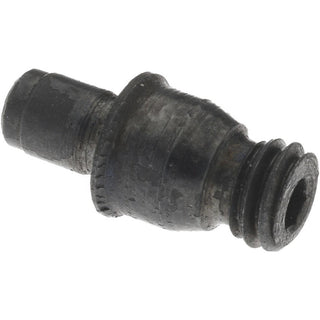 Fasteners for Indexables - Kennametal 1022115